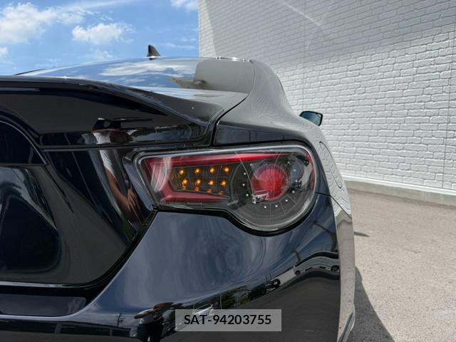 Toyota 86 2018-12 8545836-7