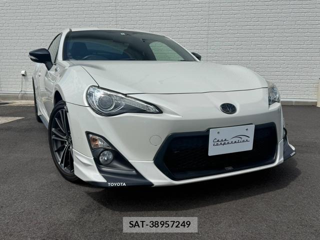 Toyota 86 2014-12 8545837-10