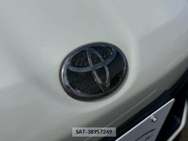 Toyota 86 2014-12 8545837-11