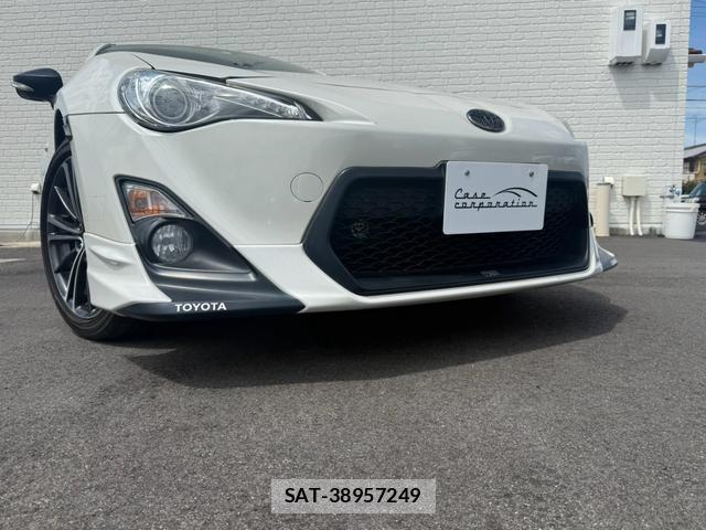 Toyota 86 2014-12 8545837-12