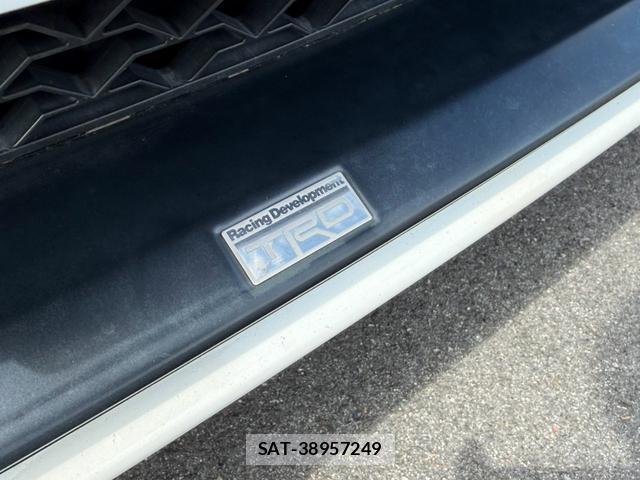 Toyota 86 2014-12 8545837-13