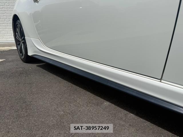 Toyota 86 2014-12 8545837-15