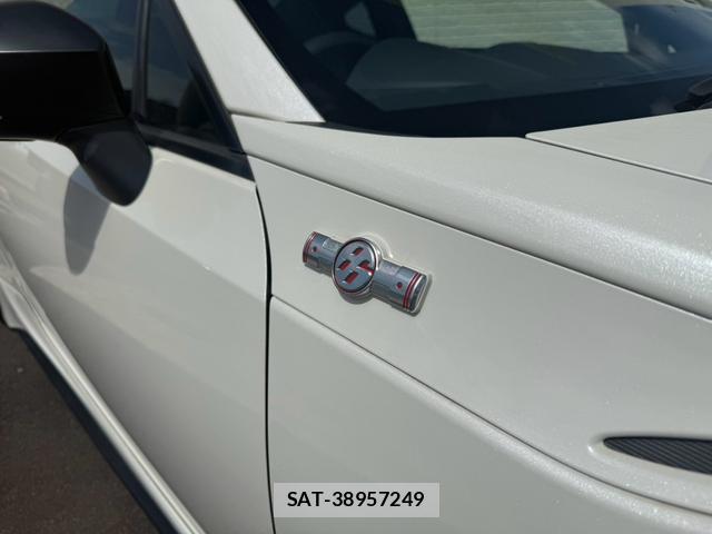 Toyota 86 2014-12 8545837-16