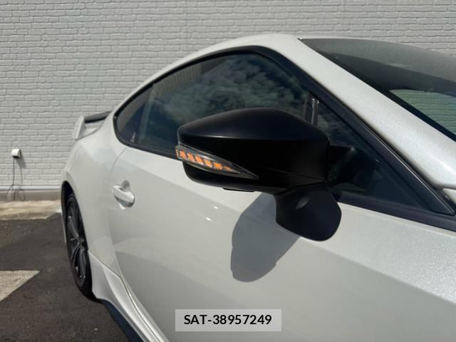 Toyota 86 2014-12 8545837-4