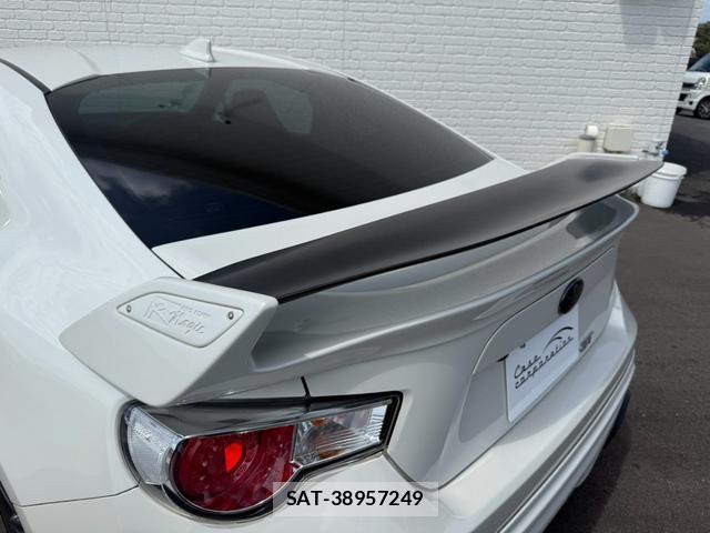 Toyota 86 2014-12 8545837-5