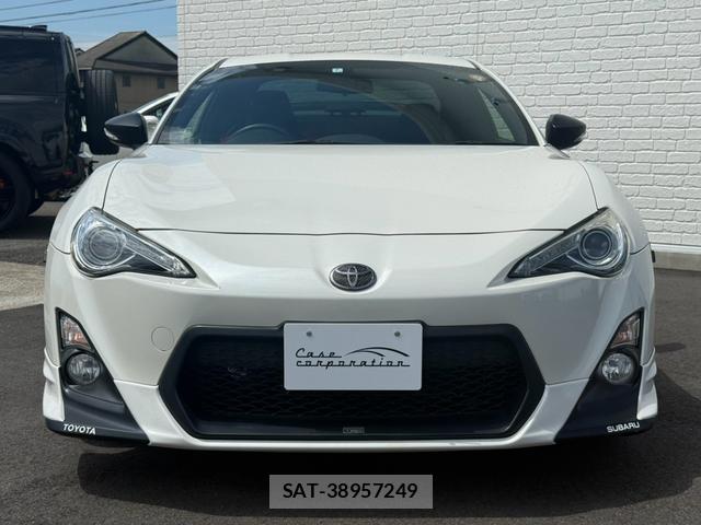 Toyota 86 2014-12 8545837-7