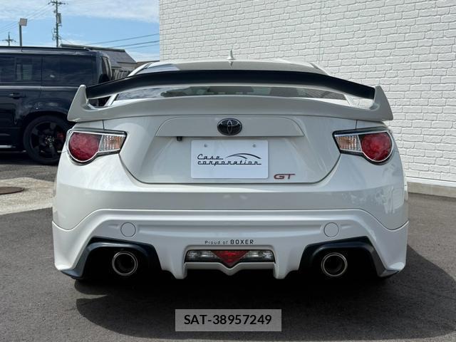 Toyota 86 2014-12 8545837-8