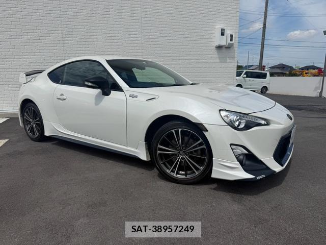 Toyota 86 2014-12 8545837-9
