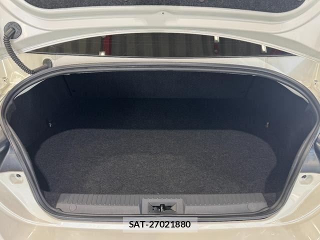Toyota 86 2017-09 8548420-10