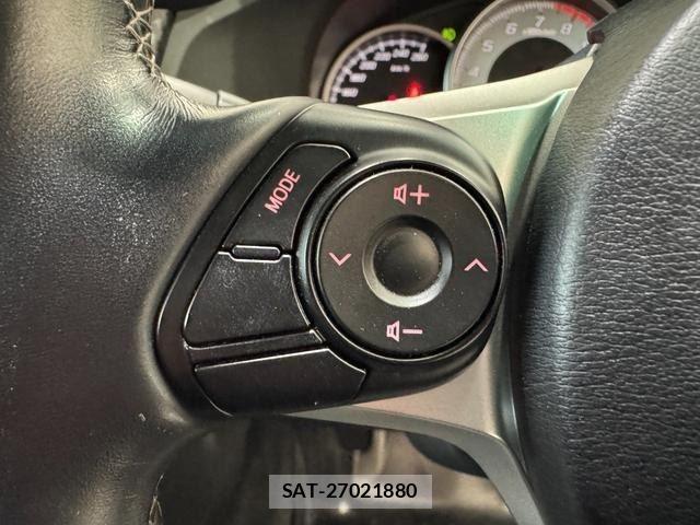 Toyota 86 2017-09 8548420-12
