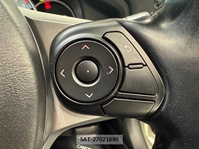 Toyota 86 2017-09 8548420-13