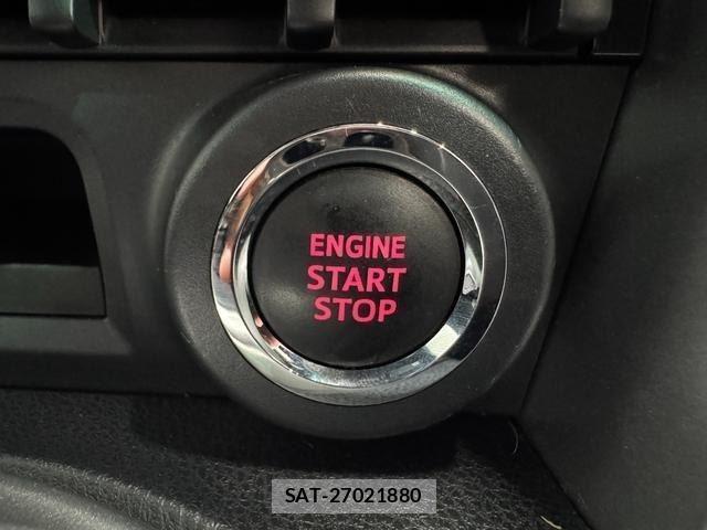 Toyota 86 2017-09 8548420-14