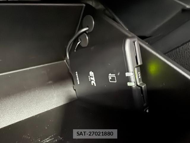 Toyota 86 2017-09 8548420-15