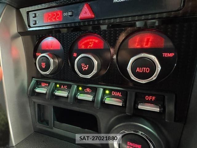 Toyota 86 2017-09 8548420-17