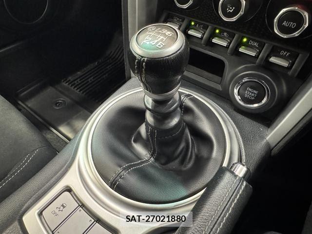 Toyota 86 2017-09 8548420-18
