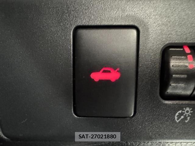 Toyota 86 2017-09 8548420-19