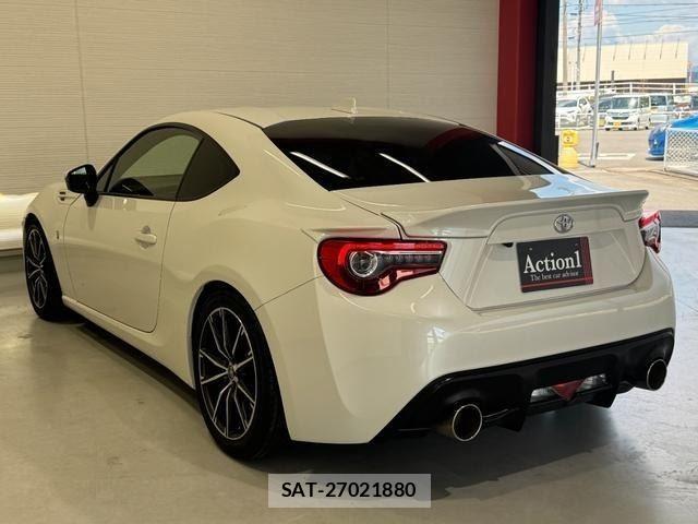 Toyota 86 2017-09 8548420-3