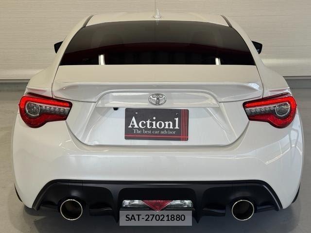 Toyota 86 2017-09 8548420-4