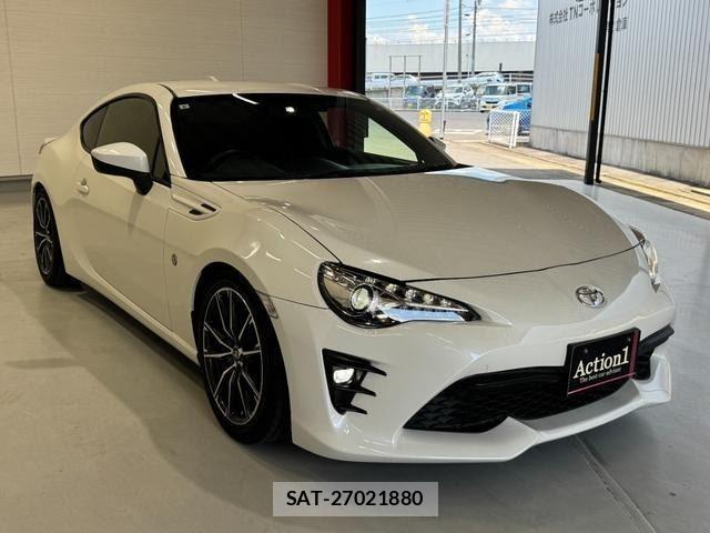 Toyota 86 2017-09 8548420-6