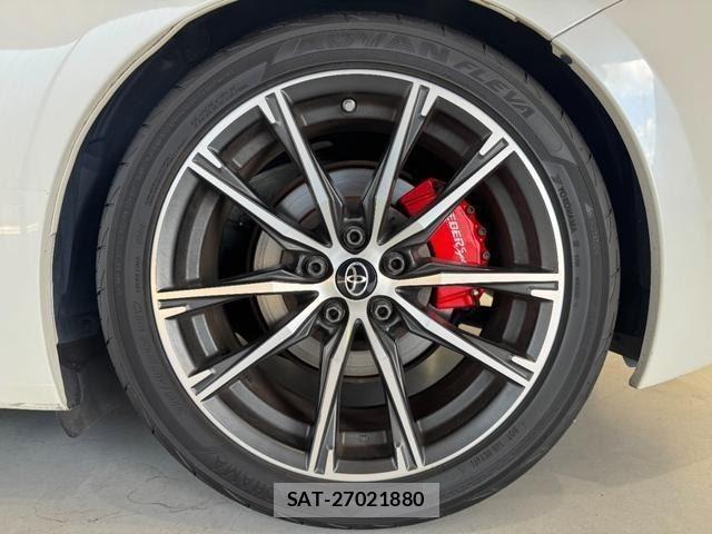 Toyota 86 2017-09 8548420-7