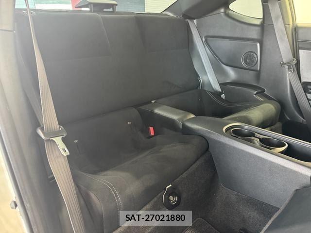 Toyota 86 2017-09 8548420-9