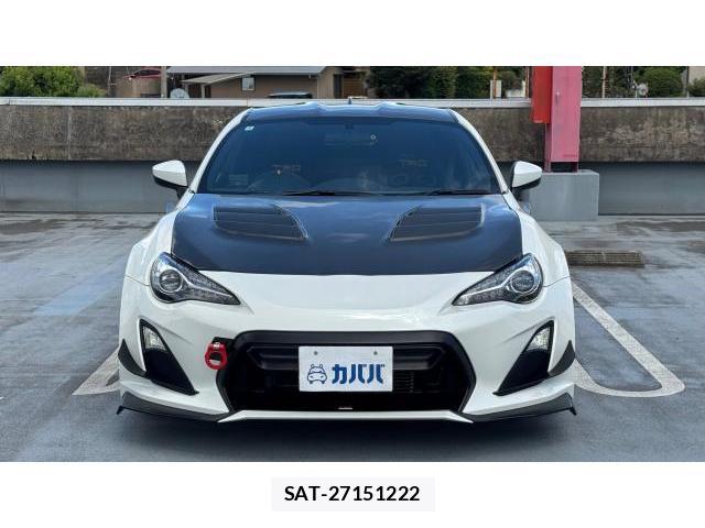 Toyota 86 2015 8548881-1