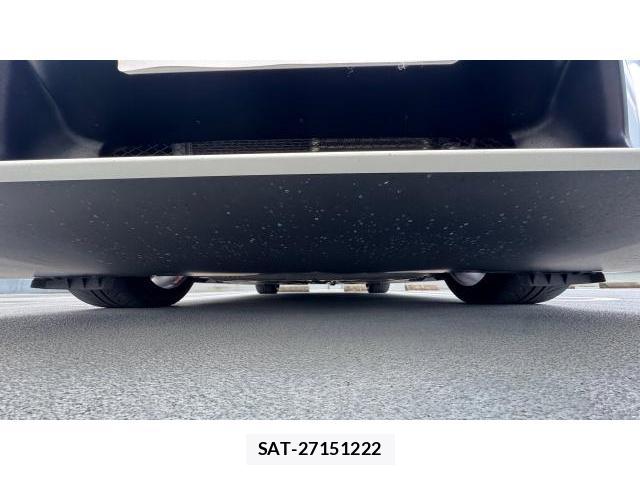 Toyota 86 2015 8548881-10