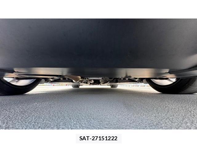 Toyota 86 2015 8548881-12