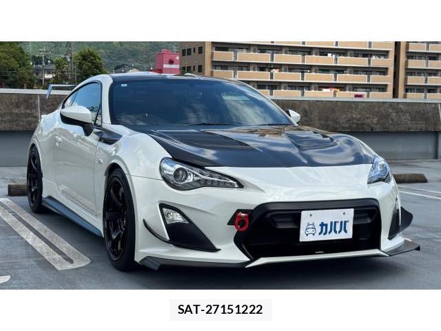 Toyota 86 2015 8548881-13