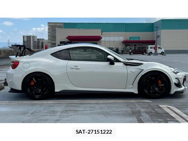 Toyota 86 2015 8548881-14