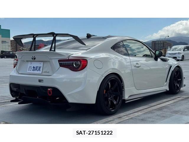 Toyota 86 2015 8548881-15