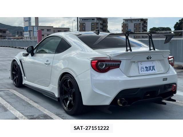 Toyota 86 2015 8548881-16
