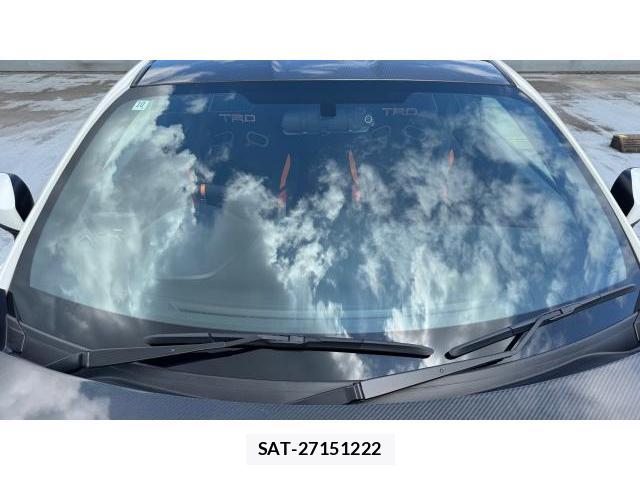 Toyota 86 2015 8548881-18