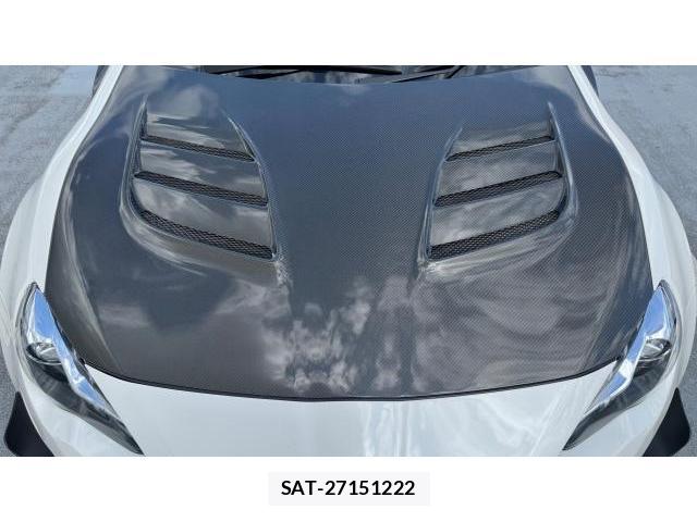 Toyota 86 2015 8548881-19