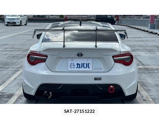 Toyota 86 2015 8548881-2