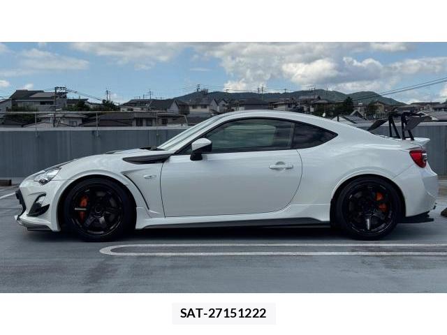 Toyota 86 2015 8548881-3