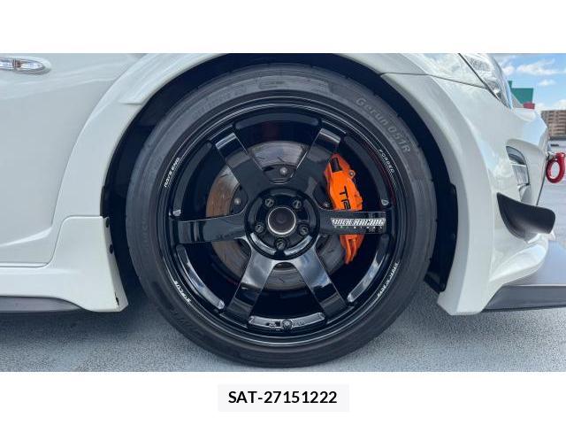 Toyota 86 2015 8548881-4