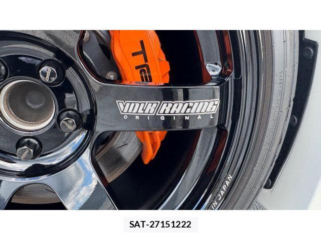Toyota 86 2015 8548881-5