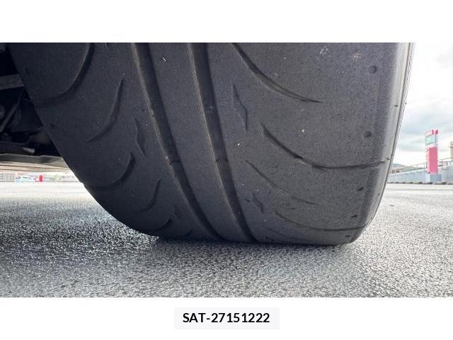 Toyota 86 2015 8548881-7