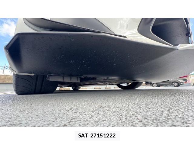 Toyota 86 2015 8548881-9