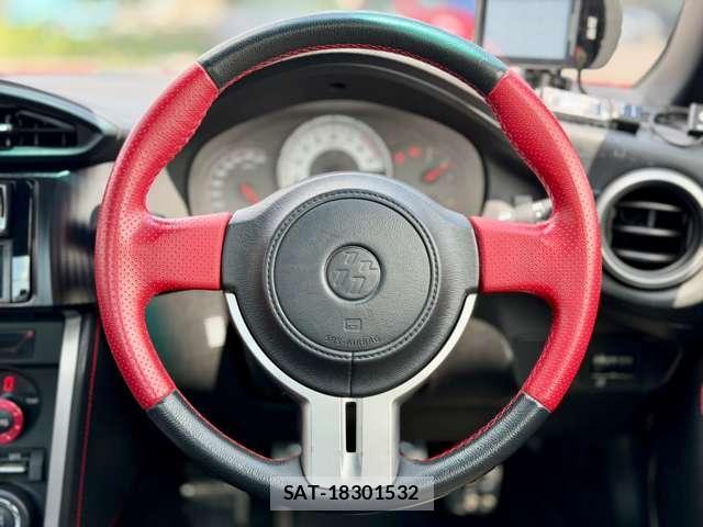 Toyota 86 2013-01 8549276-12