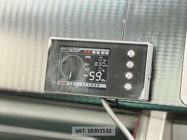 Toyota 86 2013-01 8549276-16