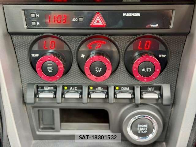Toyota 86 2013-01 8549276-17
