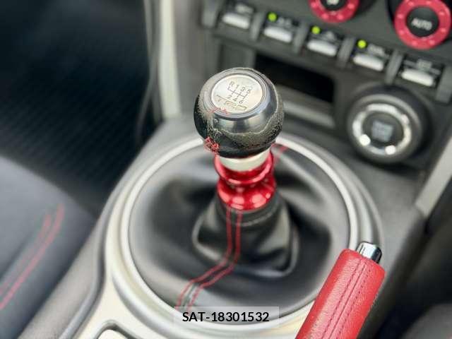Toyota 86 2013-01 8549276-19