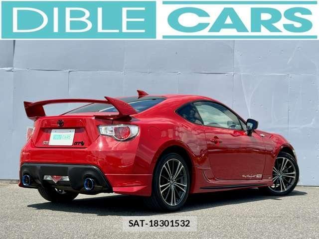 Toyota 86 2013-01 8549276-6