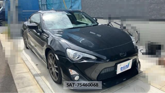 Toyota 86 2012-11 8550244-10