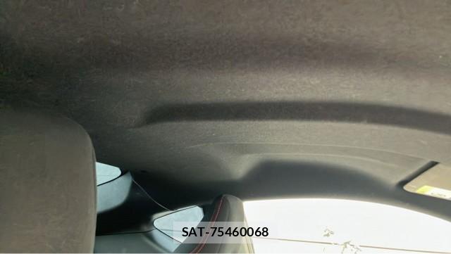 Toyota 86 2012-11 8550244-14