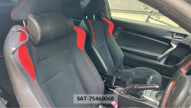 Toyota 86 2012-11 8550244-5