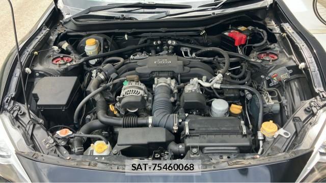 Toyota 86 2012-11 8550244-6