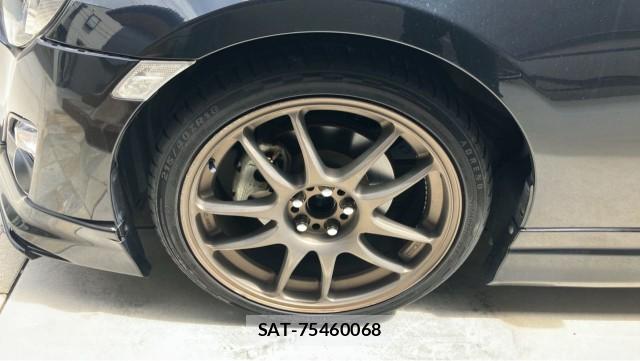 Toyota 86 2012-11 8550244-7